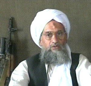 ELUND Killing Of Al Qaeda Leader Shouldnt Obscure Some Hard Questions