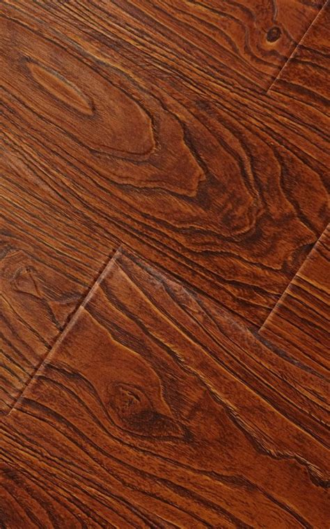 Ламинат 12 мм | Купить в Москве, цены