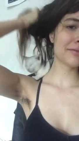 Free Hairy Amateurs Porn Videos 231 XHamster