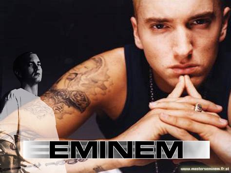 Ass Like That Eminem Letras De Canciones