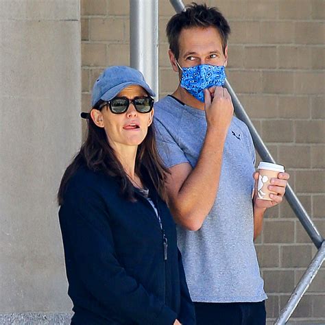 jennifer garner john miller split 1