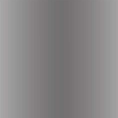 Transparent gradient background 21095945 PNG