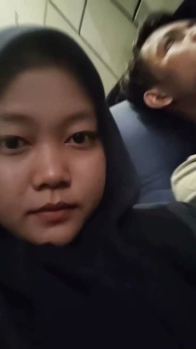 jj gak sih reel reels video jedagjedug jedagjedugviral