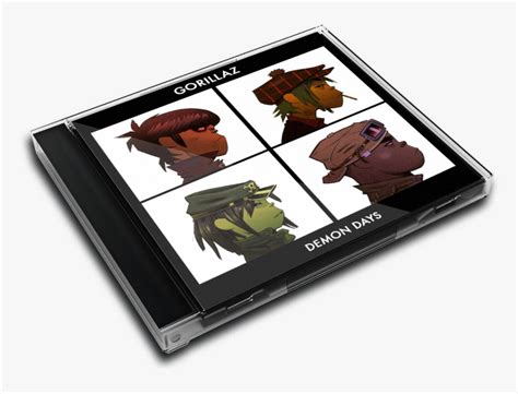 Album 3d Case - Liam Gallagher Acoustic Sessions, HD Png Download - kindpng