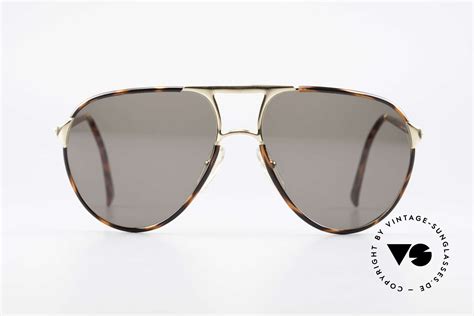 Sunglasses Christian Dior 2505 Aviator Designer Sunglasses