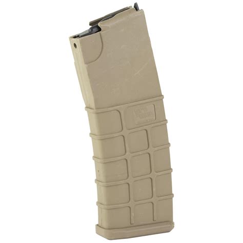 Promag Ruger Mini Rem Fde Shooters