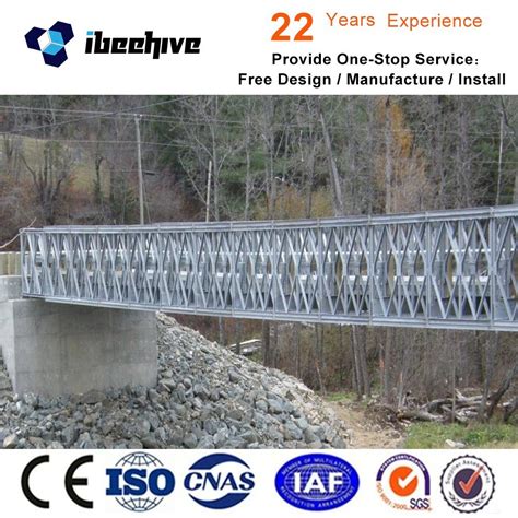 Free Design Wholesale Prefabricated Steel Structure Modular I Beam