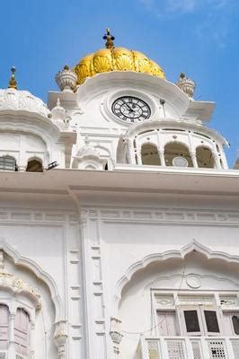 Sikh Temple Stock Photos, Images and Backgrounds for Free Download