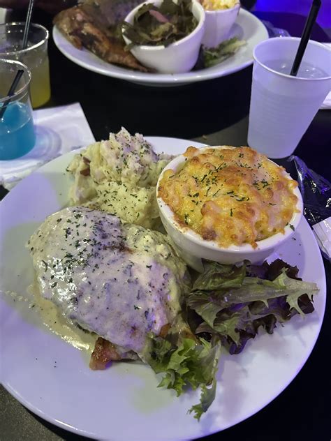 Karma Restaurant & Lounge, Hampton - Reviews (38), Photos (20