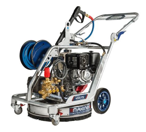 Pressure Washer Hire Nowra Where To Hire Pressure Washers