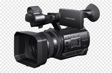 Video Camera Png Images PNGWing 58 OFF Gbu Taganskij Ru