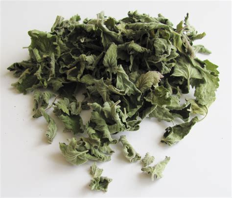 Does Whole Foods Sell Medicine - RYZE Superfoods