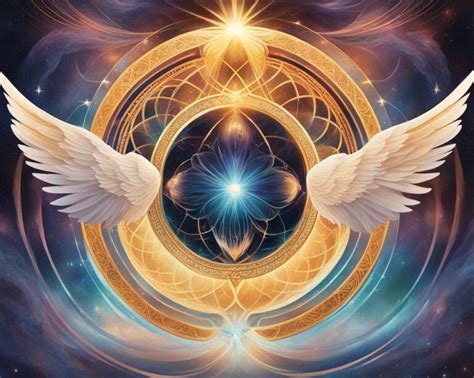 Number 24 Meaning And Significance Angel Spiritual Numerology