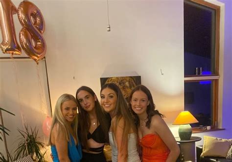 Rodeo Sex Poufs En Mini