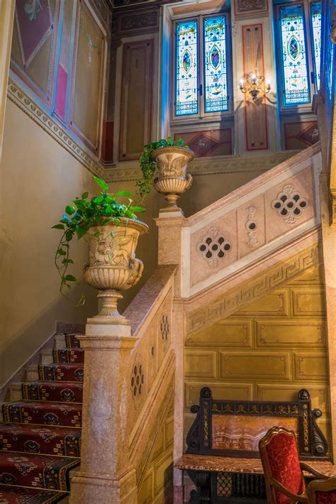 images vintage mansion house building palace home colorful