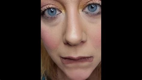 JOI SQUIRTING PUSSY HOT MILF FUCKS HERSELF W 2 DILDOS Pornhub