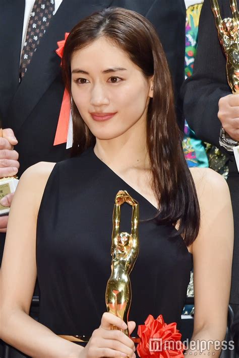 ボード「綾瀬はるか Haruka Ayase」のピン