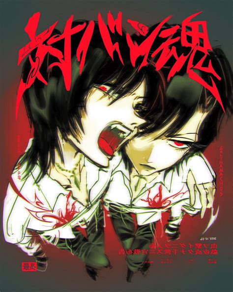 Pin by ๏︿๏ on Anime | Art reference poses, Swag art, Character art