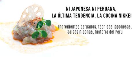 Naked Cake La Receta Que No Te Puedes Perder A Punto