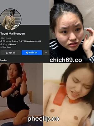 Clip Sex Tuấn Mai Nhung Địt Nhau Hot Nhất Hôm Nay Phim Sex Vn Sex