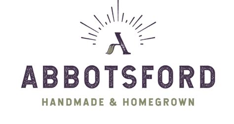 Tourism Abbotsford Announces New Destination Brand - Fraser Valley ...