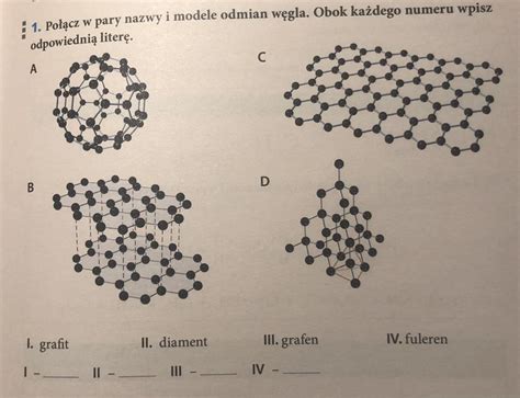 Bardzo Prosze O Pomoc Brainly Pl