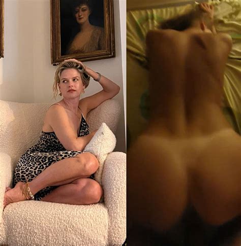 Alice Eve Nude Photos And Porn And Scenes 2024 Scandal Planet