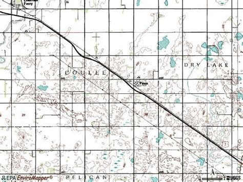 58362 Zip Code North Dakota Profile Homes Apartments Schools Population Income Averages