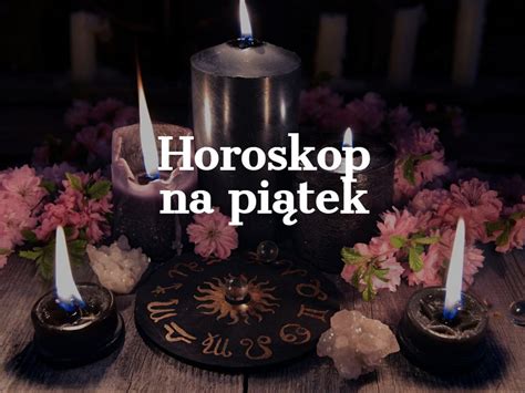 Horoskop dzienny 21 lipca Baran Byk Bliźnięta Rak Lew Panna