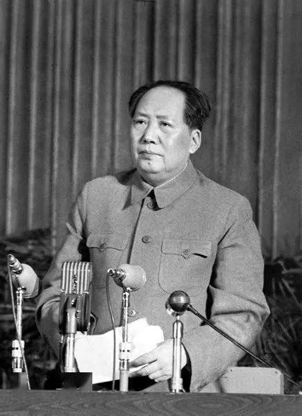 【党史知识大讲堂】1957，正确处理人民内部矛盾社会主义