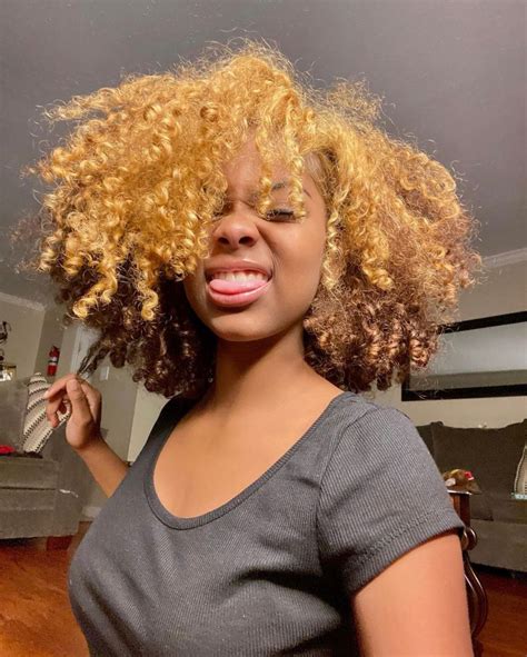 Is Honey Blonde A Natural Hair Color Refreshingly Webcast Gallery Of