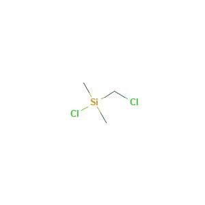 CAS No 1719 57 9 Chloro Chloromethyl Dimethylsilane