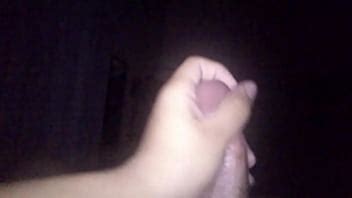 Pito Tirando Leche XVIDEOS