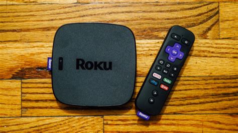 Review: The Roku Ultra makes few compromises