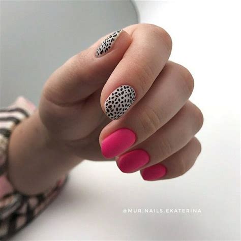 Pinterest Camilleelyse Fashion Nails Fancy Nails Nails