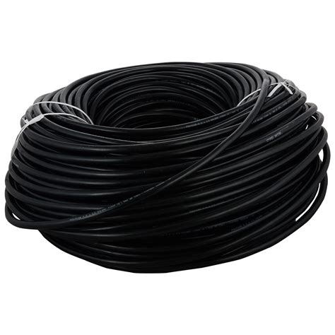 HRFR 10mm 4 Core Aluminium Armoured Cable At Rs 102 Per Meter