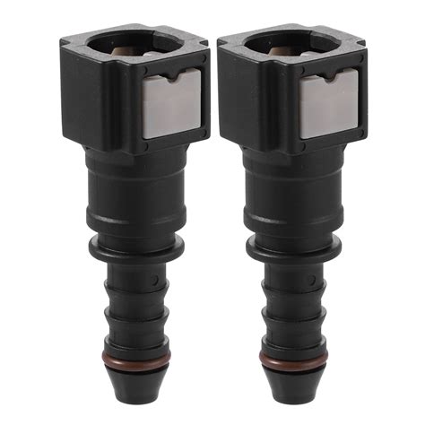 car fuel line connector 1