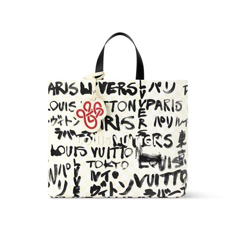 louis vuitton tote bags for women 1