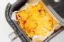 Air Fryer Nachos Live Eat Learn