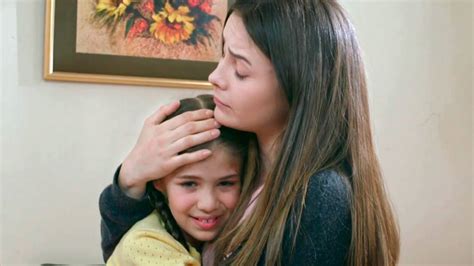 El esperado reencuentro entre Elif y Melek genera emoción en redes