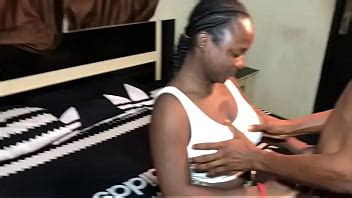 Itxqueen Pussy Was Too Sweet Model Couldnt Last For 2Mins Harveyxbush Saved The Shoot XNXX