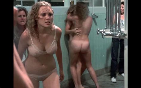 Girls In Films Videogifs Porn Pic