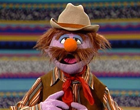 Category:Westerns | Muppet Wiki | FANDOM powered by Wikia