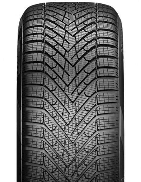 V S Rl S Pirelli Scorpion Winter R H Gumiabroncs Rak