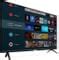 TCL 32S5201 32 Inch HD Ready Smart LED TV Price In India 2025 Full