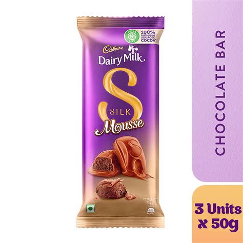 Top 999 Dairy Milk Chocolate Images Amazing Collection Dairy Milk