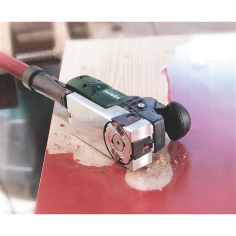 Metabo LF 724 S купить отзывы и характеристики Артикул WVOVIF