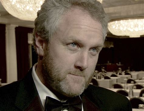 Andrew Breitbart biography, birth date, birth place and pictures