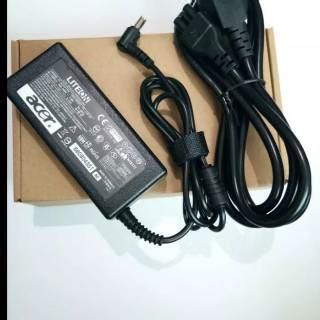 Jual Adaptor Charger Laptop Acer Aspire E14 E5 471 E5 411 4755 4736