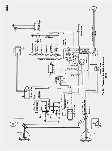 International Truck Wiring Diagram Manual - Herbalium